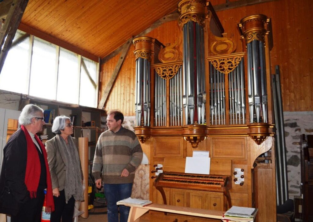 facteur d'orgues Aveyron.jpg